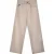 Lois Colette 21 Peach