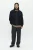 Jas WWType Baggy fit dark blue