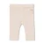 Feetje legging Flower Ranch ecru