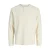 Sweatshirt Jack & Jones Dover Henley