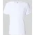 drykorn T-shirt met ronde hals, model ‘KENDRICK’