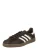 ADIDAS ORIGINALS Sneakers laag ‘HANDBALL SPEZIAL’  donkerbruin / wit
