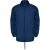 Roly Heren Regenjas (Marineblauw)