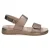 Caprice 9-28207-44-341 Sandalen