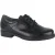 Durea 6323.605.4083-h dames veterschoenen gekleed