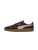 PUMA Palermo Vintage Update brown gum