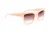 Bulget Sunglasses BG9253 T01 55
