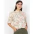 Soyaconcept Sc-geddi 1 blouse