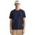Gant | Heren T-shirt met ronde hals