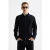 Scotch & Soda Regular-fit Corduroy Shirt Meteorite