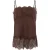 Moscow Lace tops 124-04-lace