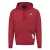 Hoodie Le Coq Sportif Tri SP N°1