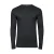 T-shirt met lange mouwen Tee Jays
