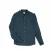 Shirt Faguo Ivoy