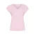 Dames-T-shirt KAFFE Lise