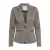 Blazer voor dames Ichi Kate