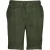Vaganza Short shorts srt-7008