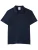 Calvin Klein Shirt  nachtblauw