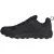 Adidas Heren terrex tracerocker 2 gore-tex trainers