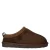 ONLY pantoffels bruin