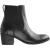 Ariat Wilder Dames Zwart