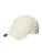 Calvin Klein Pet  beige / wit