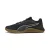 PUMA Sportschoen ‘Fuse 4.0’  grijs / zwart / wit