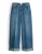 OPUS Jeans Miva valentine