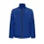 Veste softshell 3 lagen dames Pen Duick Atlantic