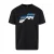 Oversized T-shirt Upscale UP24