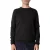 Clean Cut Copenhagen Claude Knit Sweater Heren