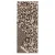 Roeckl Sjaal ‘Cozy Wild’  beige / lichtbeige / donkerbeige