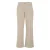 Damesbroek CULTURE Milky
