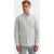 Vanguard Casual hemd lange mouw Blauw LONG SLEEVE SHIRT YD Stripe w VSI2602215/5144