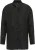 usha Blouse Dames zwart