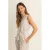 Expresso gilet ecru