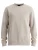 Ombre Sweatshirt  beige