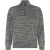 State of Art Pullover 13525089
