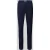 Christian Berg Woman Skinny fit jeans in 5-pocketmodel