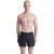 Arena Men’s  Evo Beach Short Ao Sepia Multi