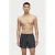 Arena Men’s  Evo Beach Short Ao Sepia Multi