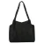 Cowboysbag Schoudertas ‘Lavish’  zwart