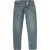 G-Star Jeans d26141-d775