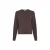Vrouwentrui Moss Copenhagen Agatha East