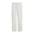 Cargo broek voor dames Guess GJ