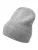ABOUT YOU Muts ‘8010M-24’  grijs
