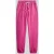 Polo Ralph Lauren Comfort Fit Sweatpants van puur katoen