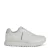 Woden Sonja sneakers wit