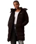 Calvin Klein Monologo Non Down Winterjas