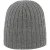 Cap Eisglut Norbertg XL